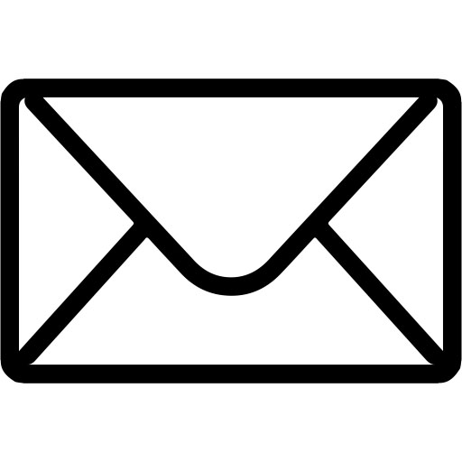 Email Mrs. Martinotti