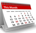2023-2024 School Calendar