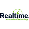 Realtime Information System