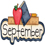 Click Here for the School #4 September 2017 Newsletter