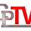CPTV Season 5 Episode 11
