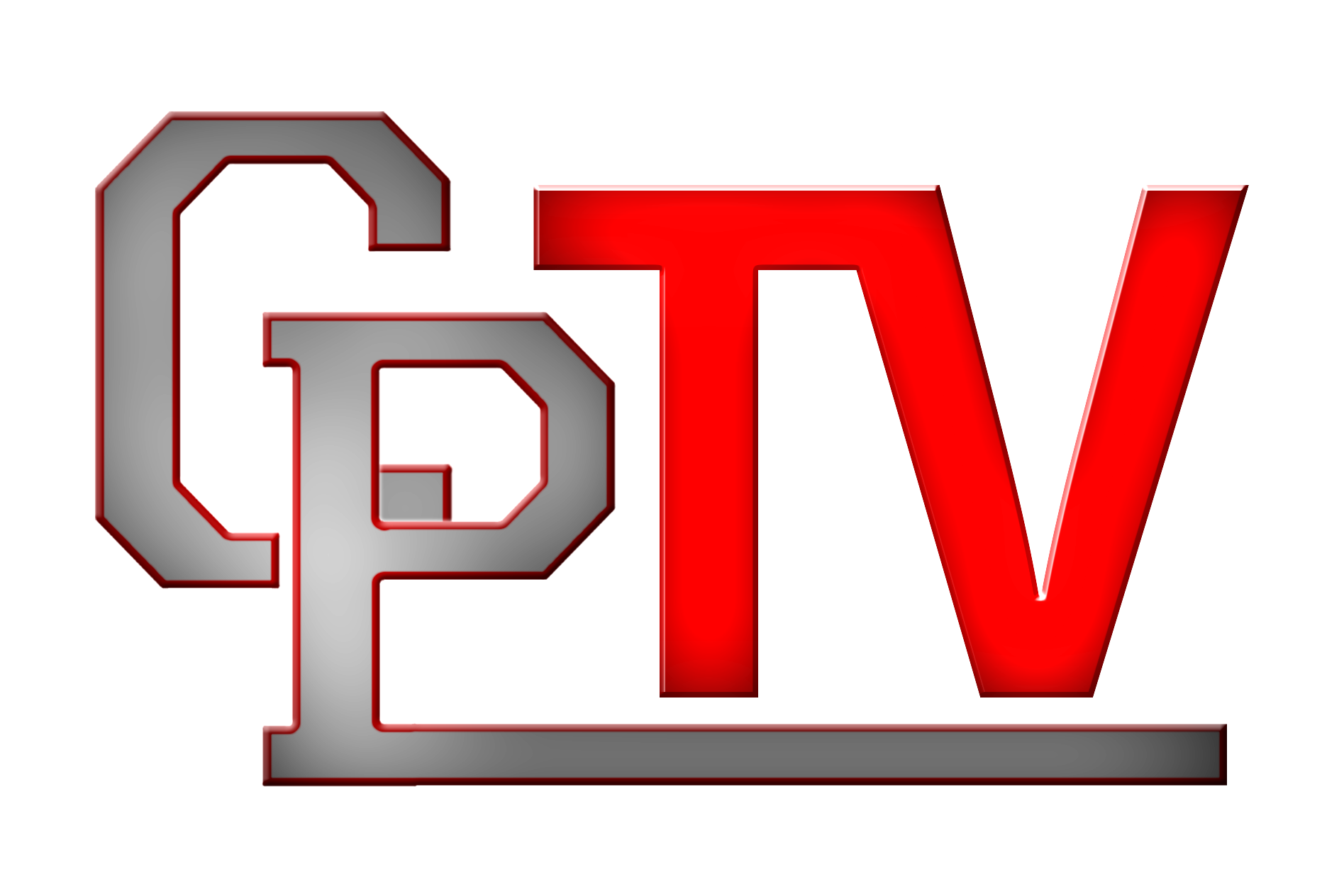 Cliffside Park High School TV