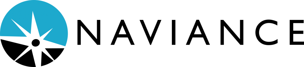 Naviance