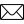 Email Mrs. Coronel