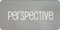 April 2023 Middle School Perspective