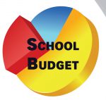 2023 Budget Newsletter