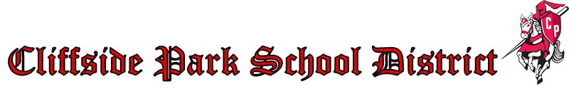 Cliffside Park School District