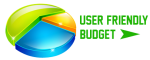 2023-2024 User Friendly Budget