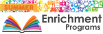 2023 Summer Enrichment Brochure