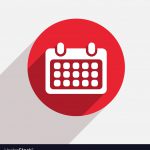 Spring 2023 Testing Calendar