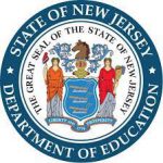 Parent Letter – NJ DOE New Health Standards