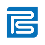 Hassle-Free Lunch Payments using PaySchools Central