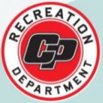 CP Recreation Camp C.A.R.E.