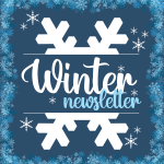 Middle School Winter Newsletter