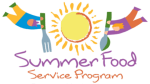 Free Summer Meals